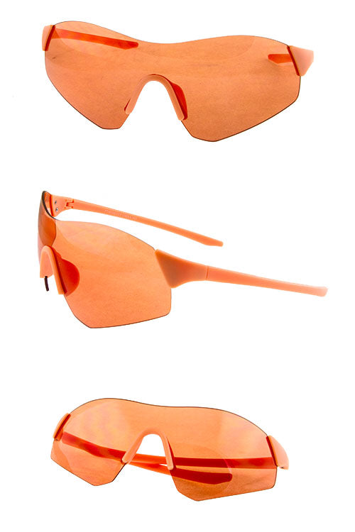 Galaxy Shades