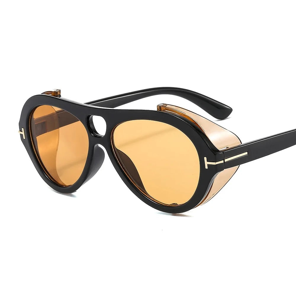 Icon Sunglasses