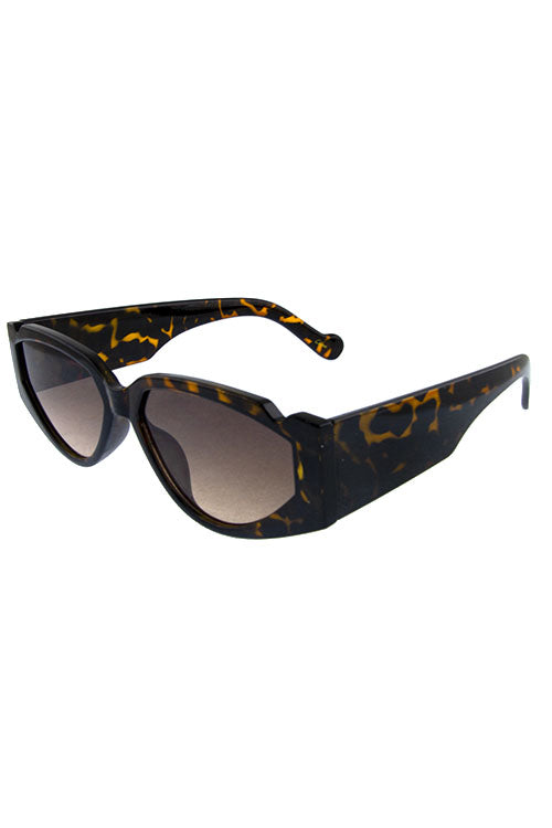 Eye of a Tiger Sunglasses
