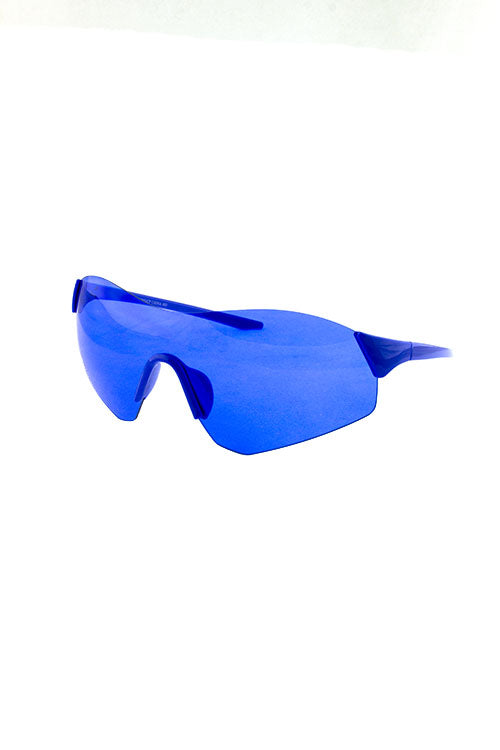 Galaxy Shades