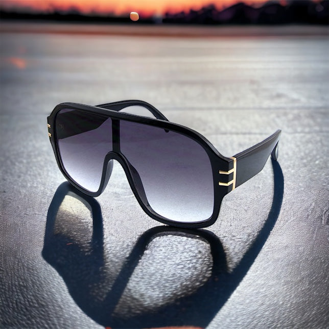 Top Notch Sunglasses