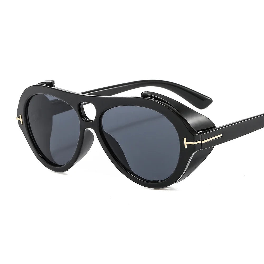 Icon Sunglasses