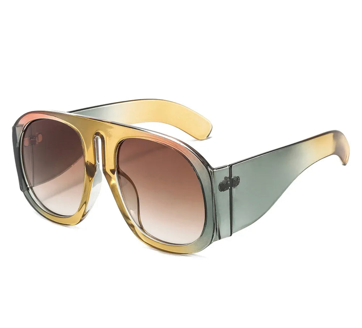 Epic Sunglasses