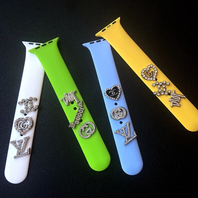 Time 4 Charms