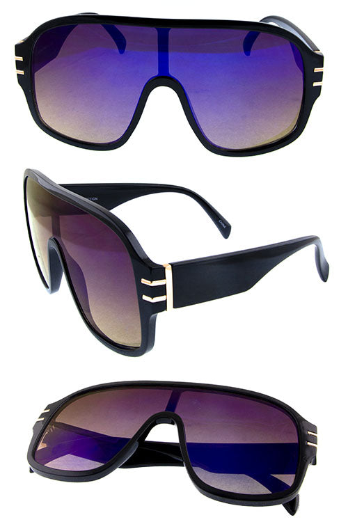 Top Notch Sunglasses