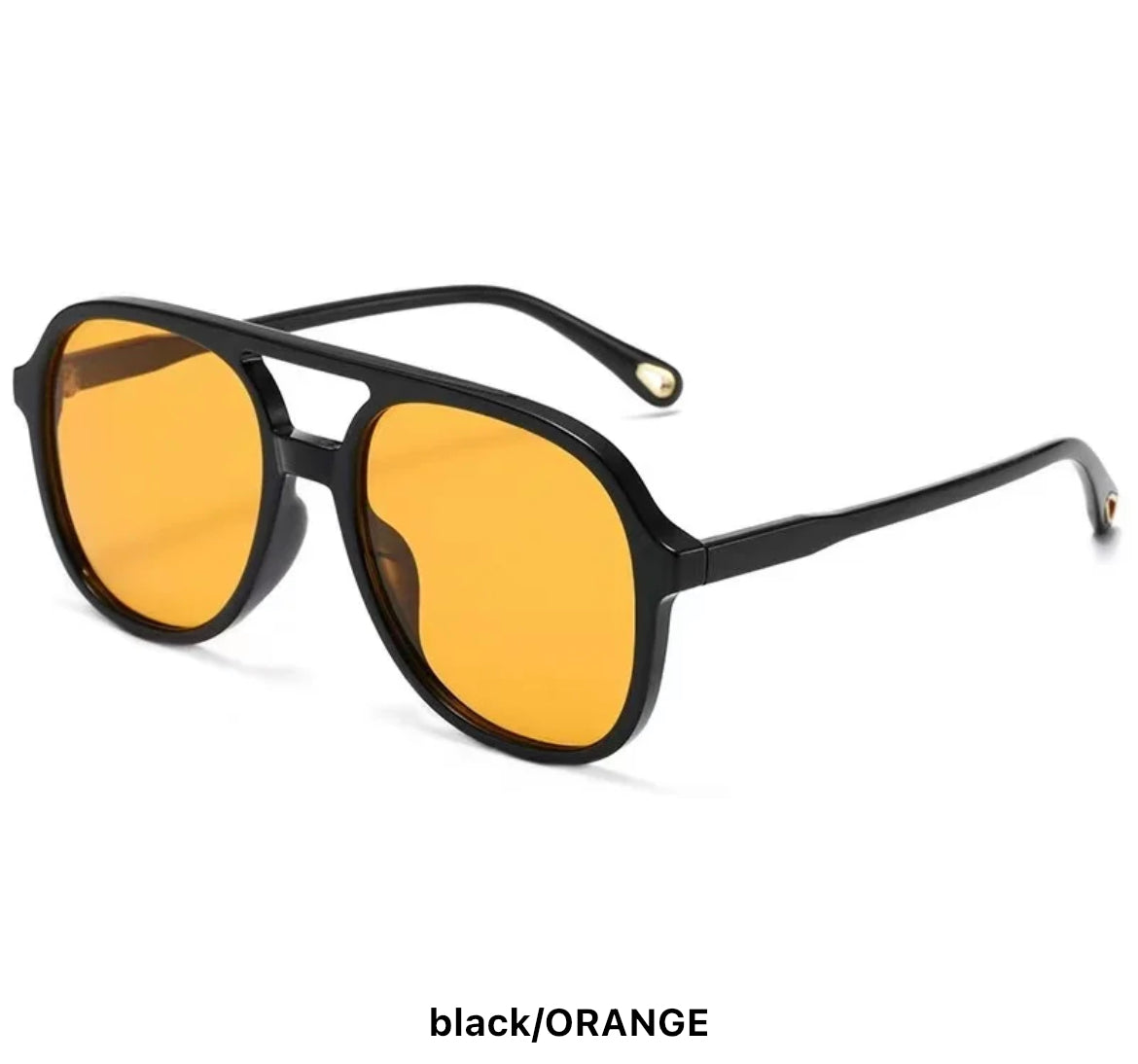 My Muse Sunglasses