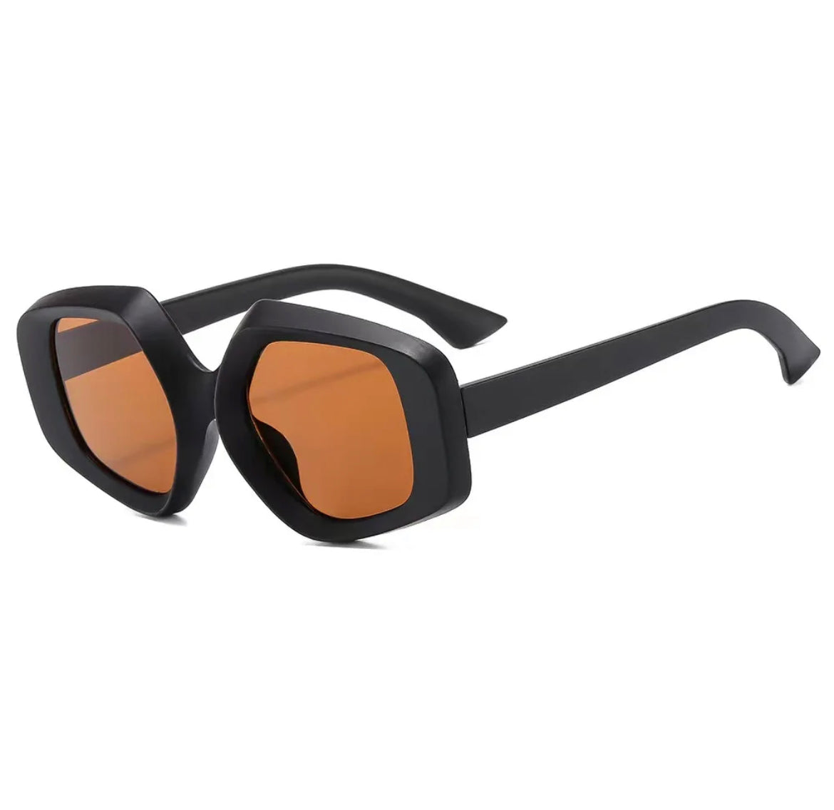 Beach Day Sunglasses