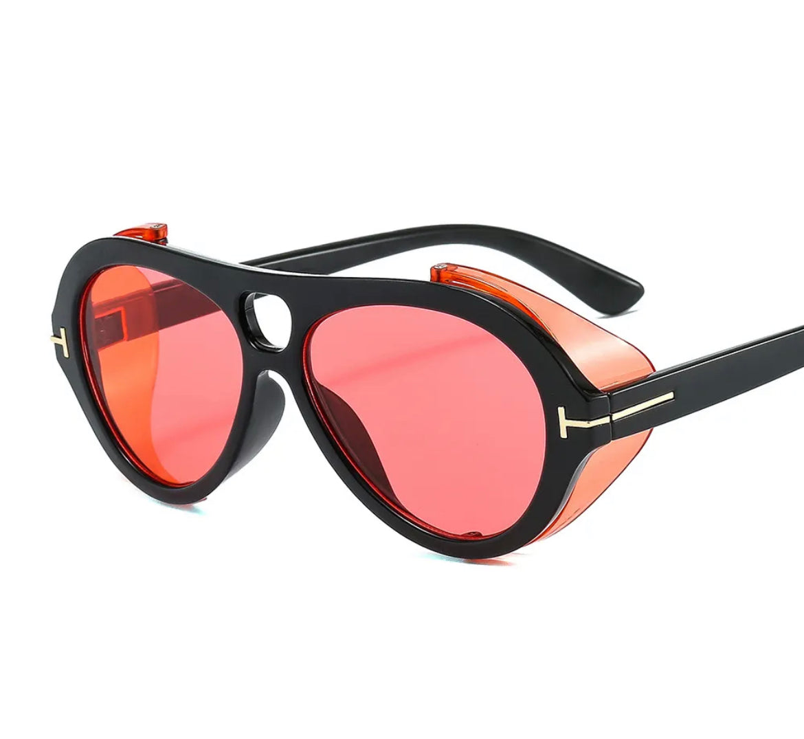 Icon Sunglasses