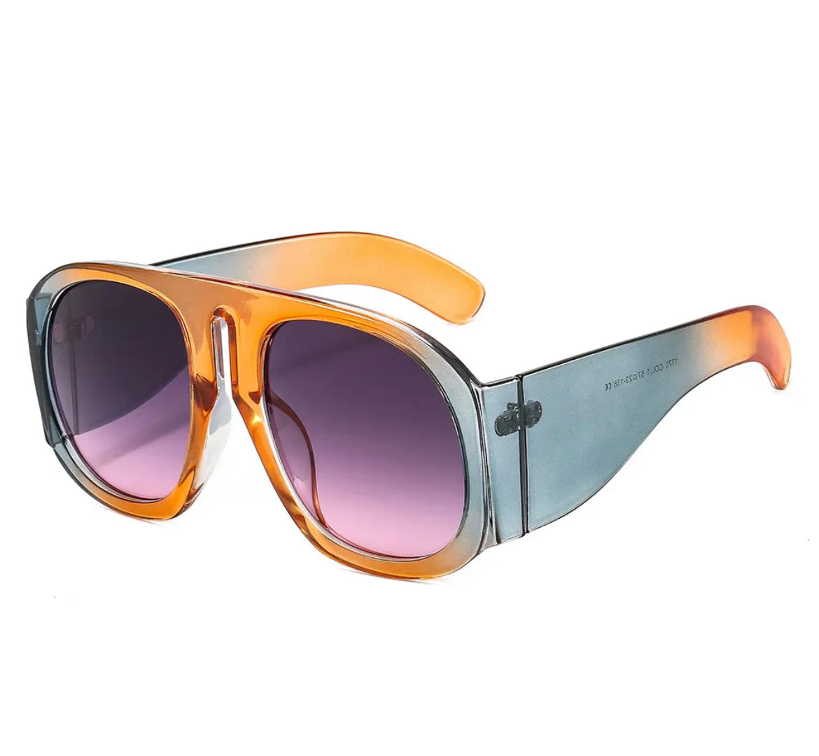 Epic Sunglasses