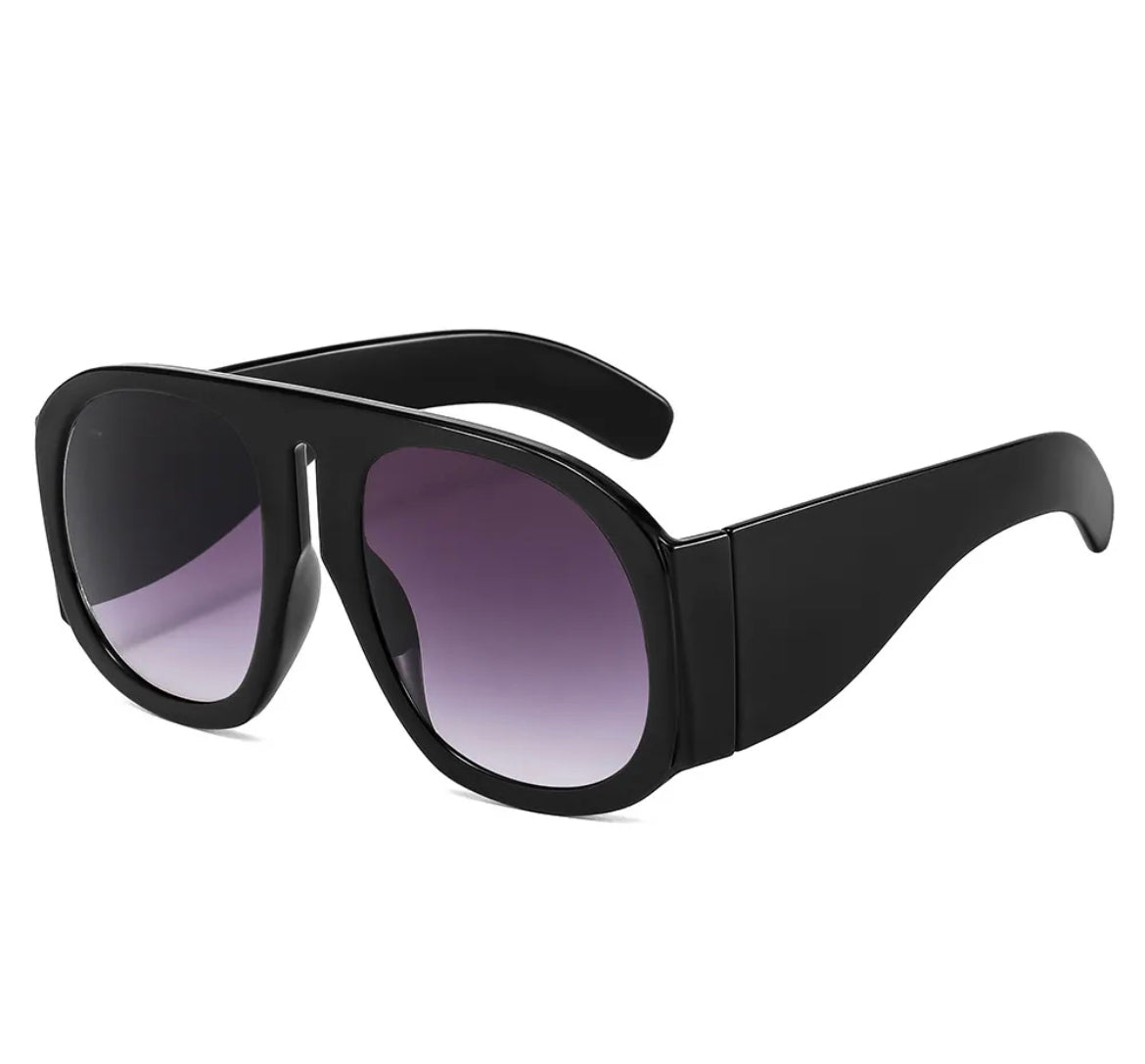 Epic Sunglasses