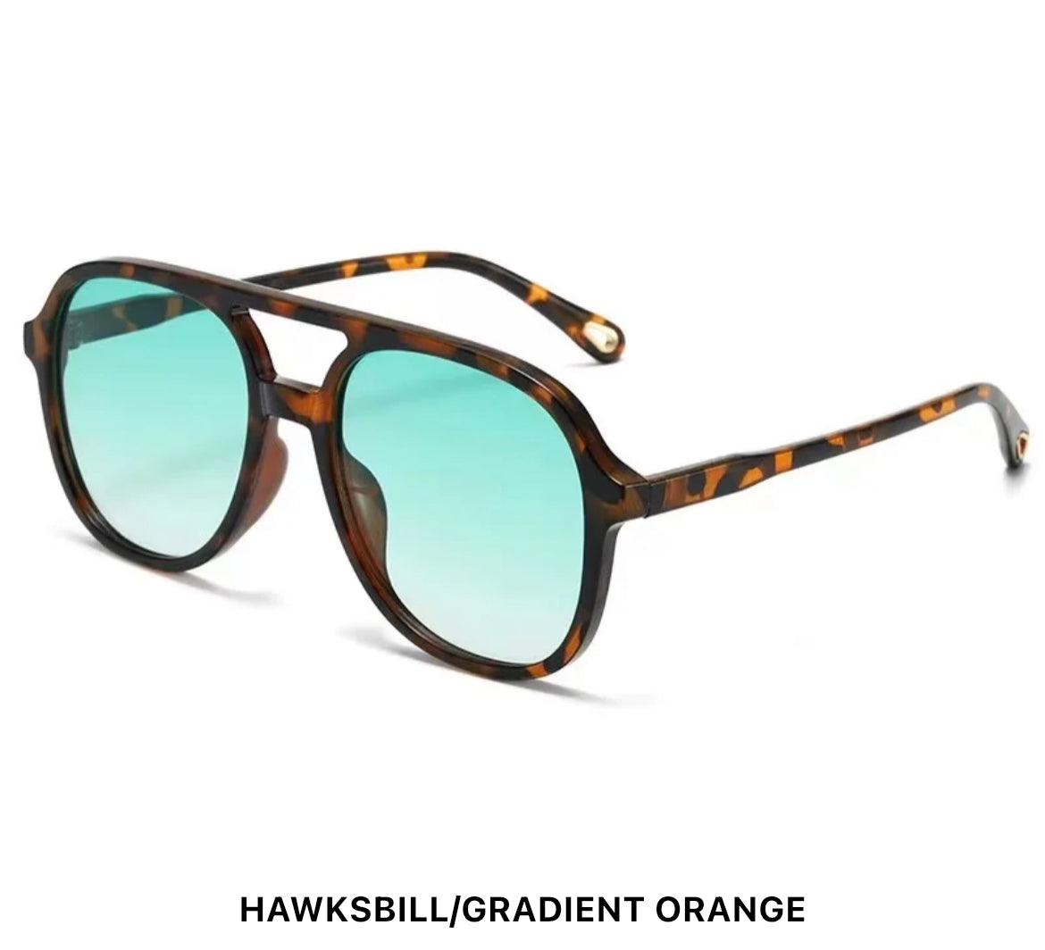 My Muse Sunglasses