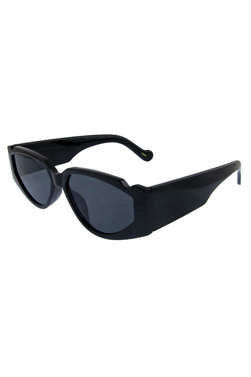 Eye of a Tiger Sunglasses