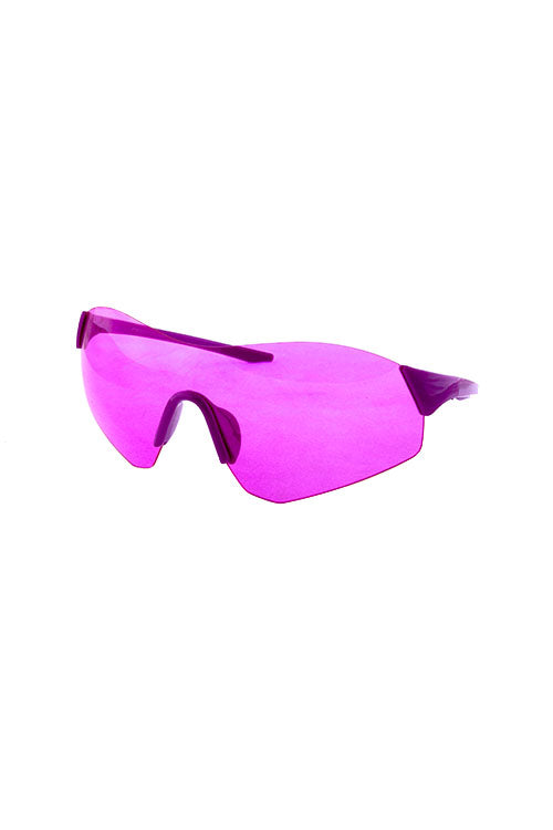 Galaxy Shades