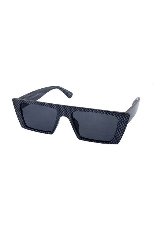 Graffiti Shades