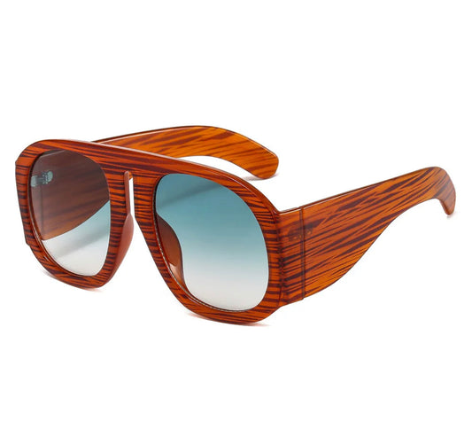 Epic Sunglasses