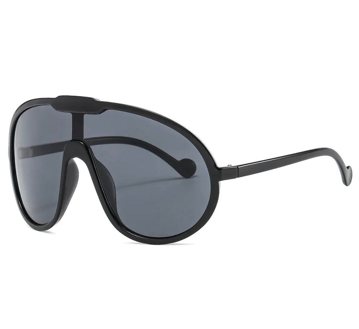 On Trend Sunglasses