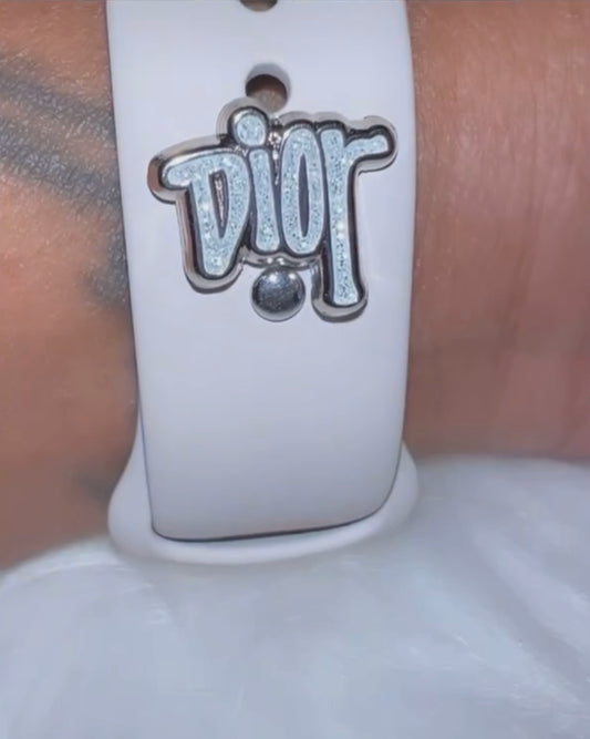 Time 4 Charms